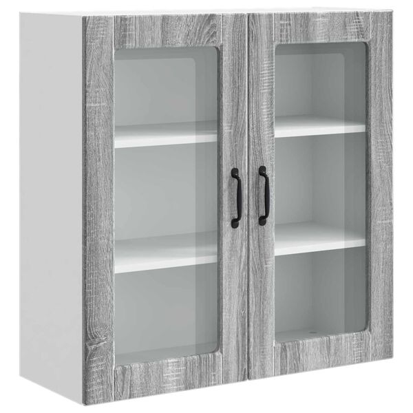 Productafbeelding 1 van 12