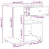 Miniatuurafbeelding van het product 10 van 10
