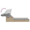 Miniatuurafbeelding van het product 6 van 9