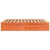 Miniatuurafbeelding van het product 5 van 9