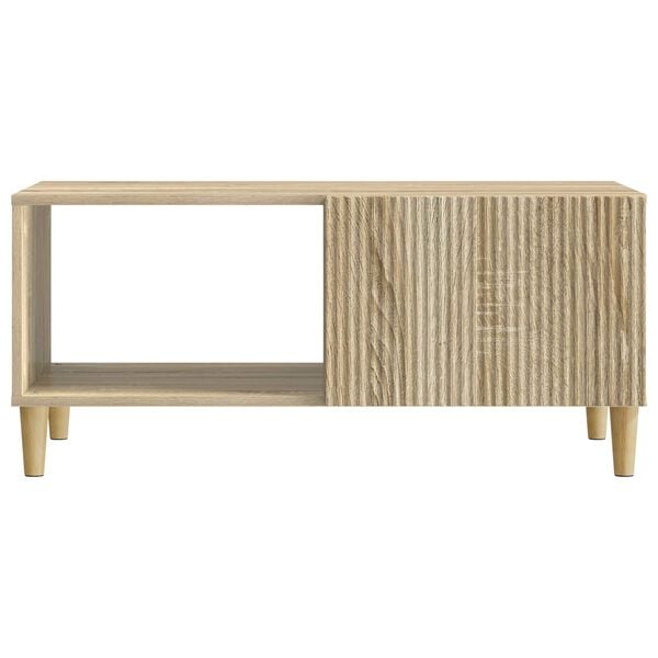 Productafbeelding 4 van 10