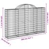 Miniatuurafbeelding van het product 6 van 6