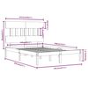 Miniatuurafbeelding van het product 6 van 6
