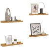 Miniatuurafbeelding van het product 3 van 13