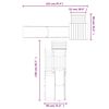 Miniatuurafbeelding van het product 9 van 9