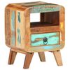 Miniatuurafbeelding van het product 8 van 11