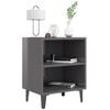Miniatuurafbeelding van het product 3 van 7