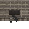 Miniatuurafbeelding van het product 9 van 12