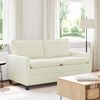 Miniatuurafbeelding van het product 2 van 10