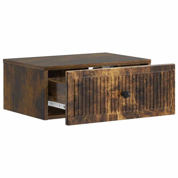 Productafbeelding 3 van 8