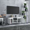 Miniatuurafbeelding van het product 3 van 9