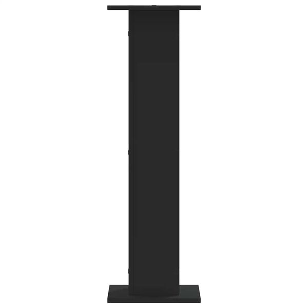 Productafbeelding 4 van 11