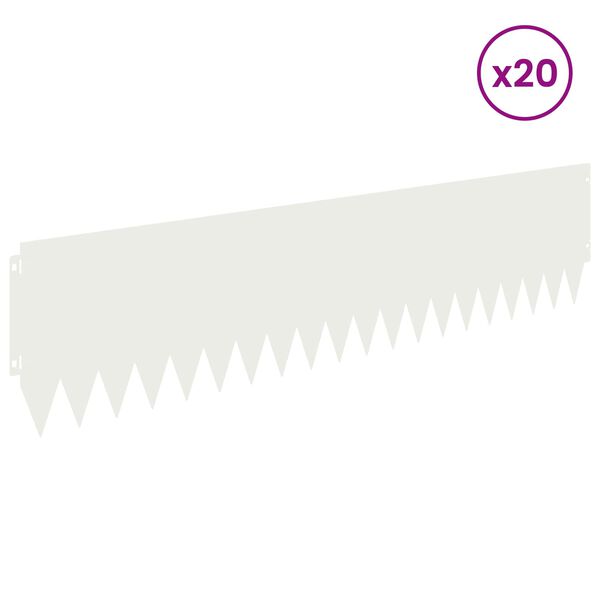 Productafbeelding 3 van 10