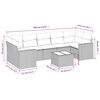 Miniatuurafbeelding van het product 3 van 17