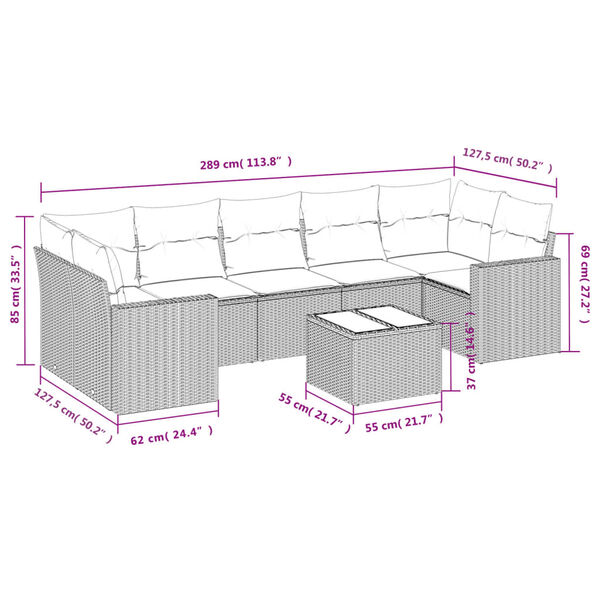 Productafbeelding 3 van 17