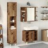 Miniatuurafbeelding van het product 3 van 12