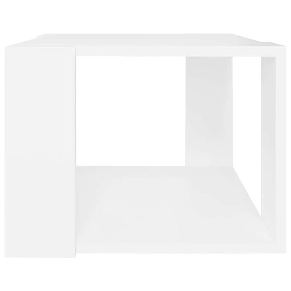 Productafbeelding 3 van 6