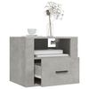 Miniatuurafbeelding van het product 4 van 10