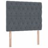 Miniatuurafbeelding van het product 10 van 17