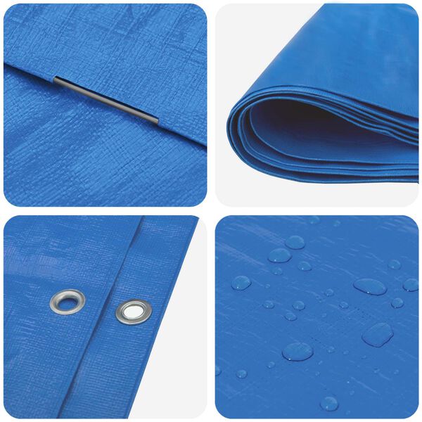 Productafbeelding 4 van 7