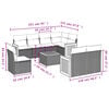 Miniatuurafbeelding van het product 19 van 19