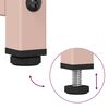 Miniatuurafbeelding van het product 9 van 14