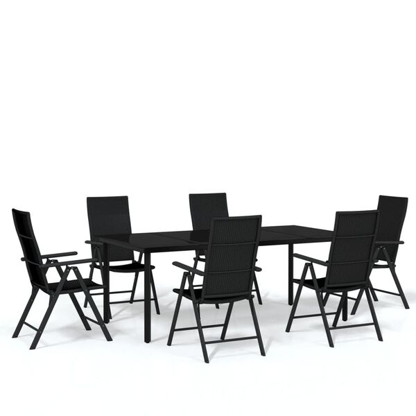 Productafbeelding 1 van 8