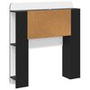 Miniatuurafbeelding van het product 7 van 9