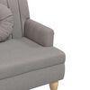Miniatuurafbeelding van het product 6 van 9