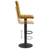 Miniatuurafbeelding van het product 7 van 10