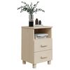 Miniatuurafbeelding van het product 6 van 9