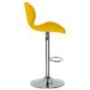 Miniatuurafbeelding van het product 5 van 9