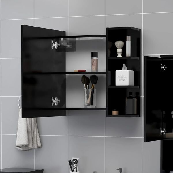 Productafbeelding 3 van 10