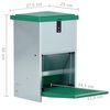 Miniatuurafbeelding van het product 8 van 8
