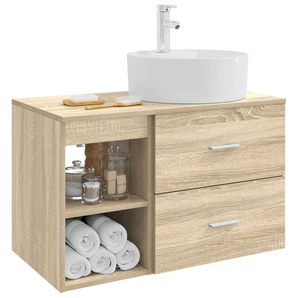 Productafbeelding 3 van 11