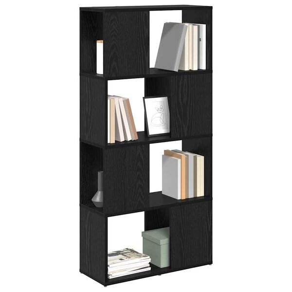 Productafbeelding 3 van 12