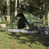Miniatuurafbeelding van het product 3 van 18