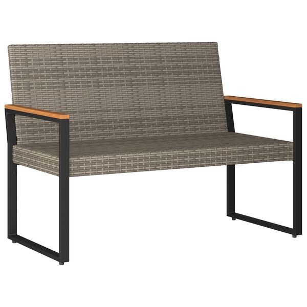 Productafbeelding 4 van 12