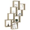 Miniatuurafbeelding van het product 3 van 6