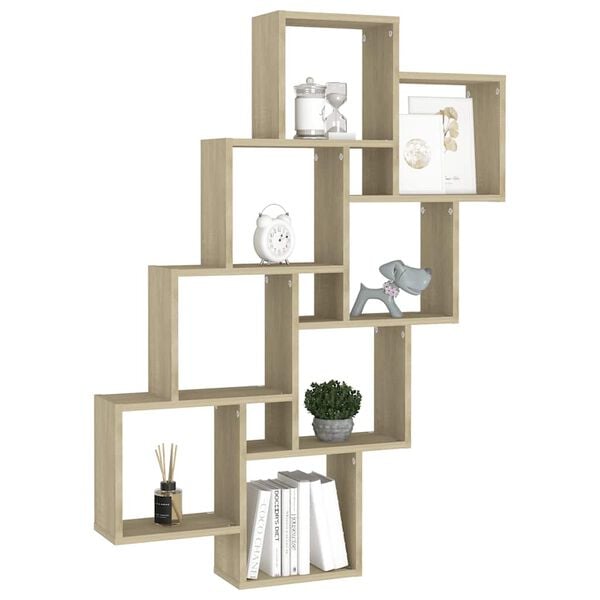 Productafbeelding 3 van 6
