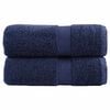Navy_blue