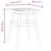 Miniatuurafbeelding van het product 6 van 6