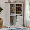 Miniatuurafbeelding van het product 2 van 10