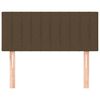 Miniatuurafbeelding van het product 3 van 8