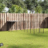 Miniatuurafbeelding van het product 2 van 8