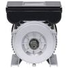 Miniatuurafbeelding van het product 5 van 8