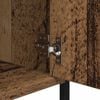 Miniatuurafbeelding van het product 10 van 18