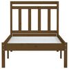 Miniatuurafbeelding van het product 4 van 9