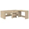 Miniatuurafbeelding van het product 3 van 8