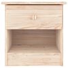 Miniatuurafbeelding van het product 3 van 9